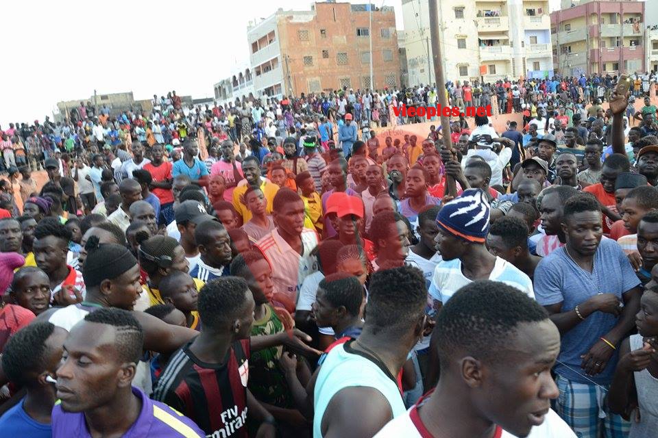 19988739_393152647747471_1110301779_n