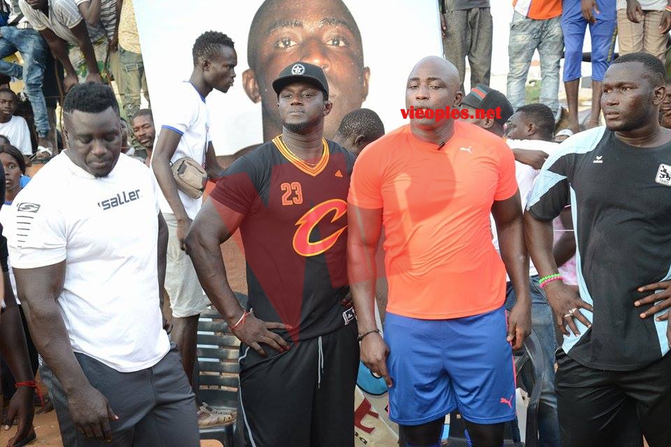 20068009_393152697747466_942617647_n