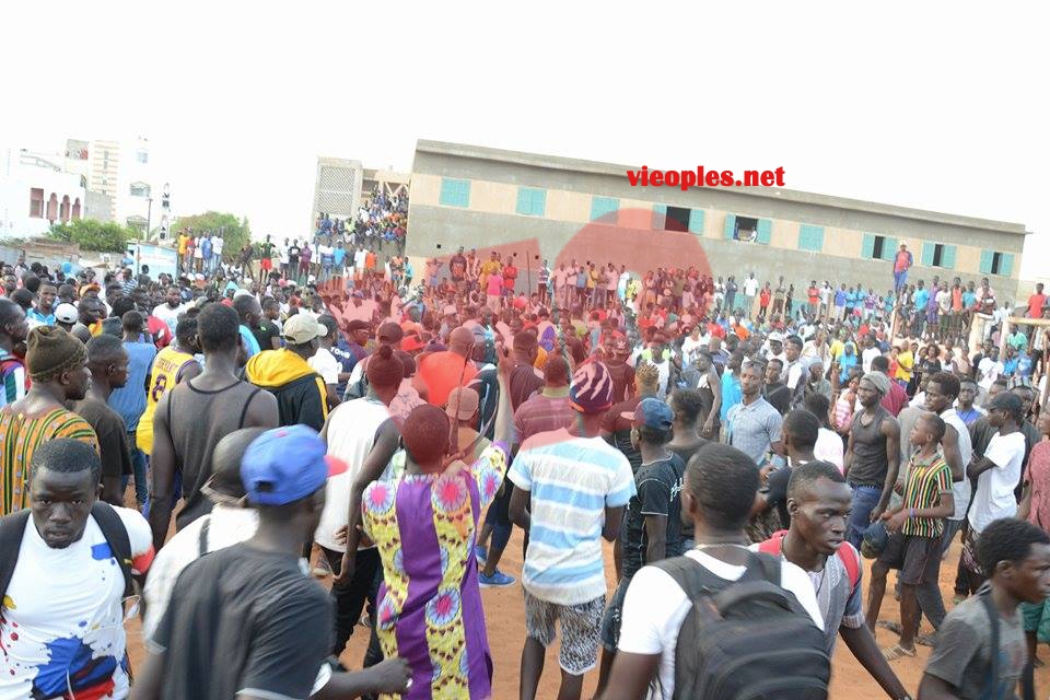 20031096_393152724414130_1985601816_n