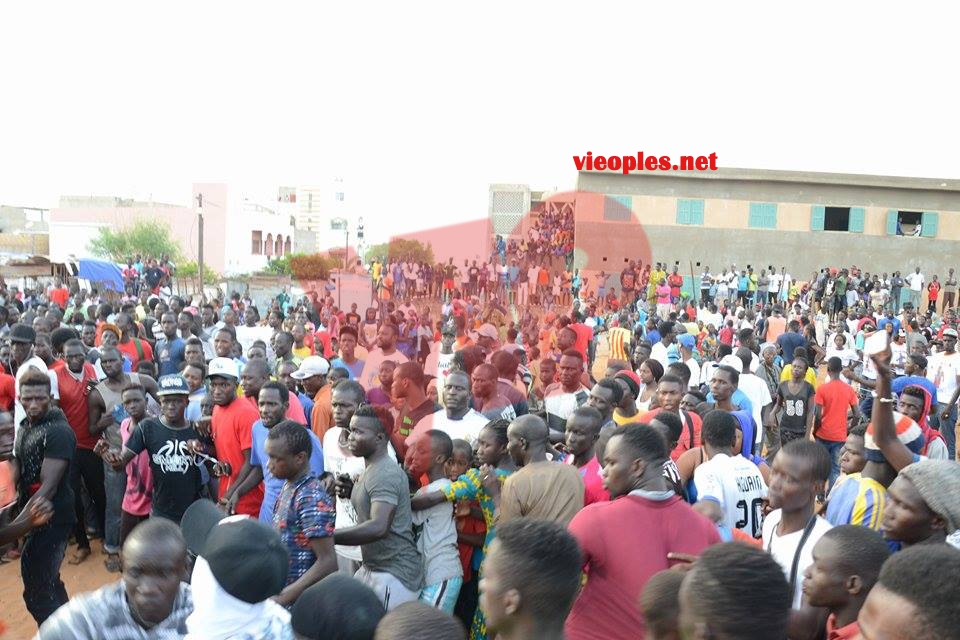 20046110_393152794414123_365859805_n