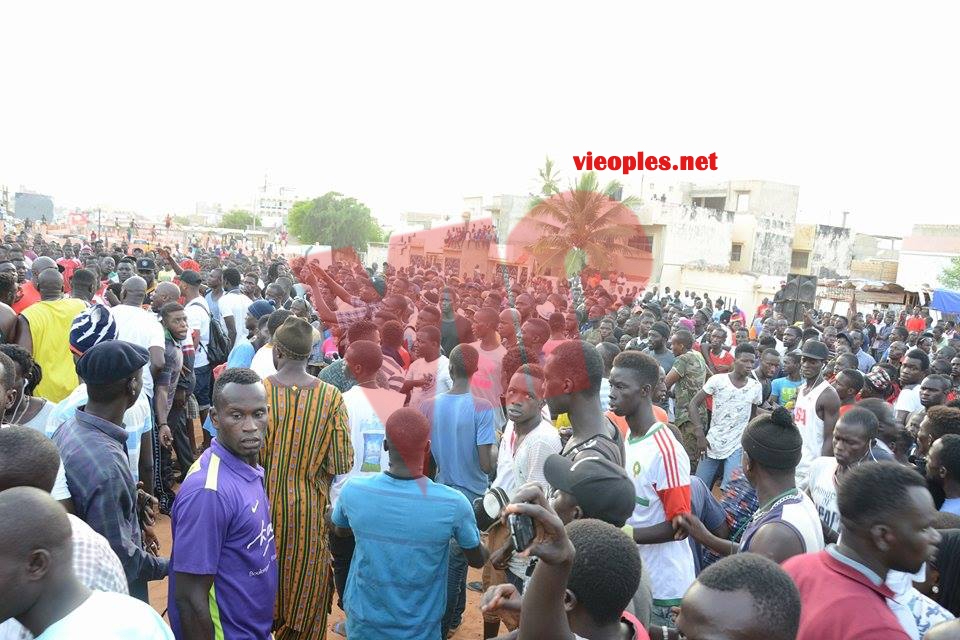 20030800_393152831080786_787681895_n