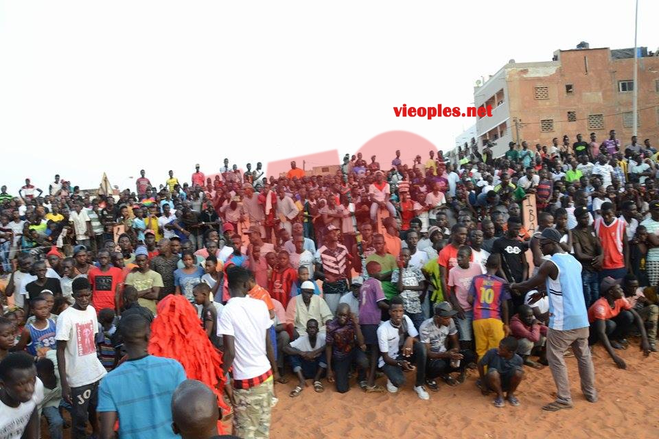 19989064_393152894414113_424153726_n