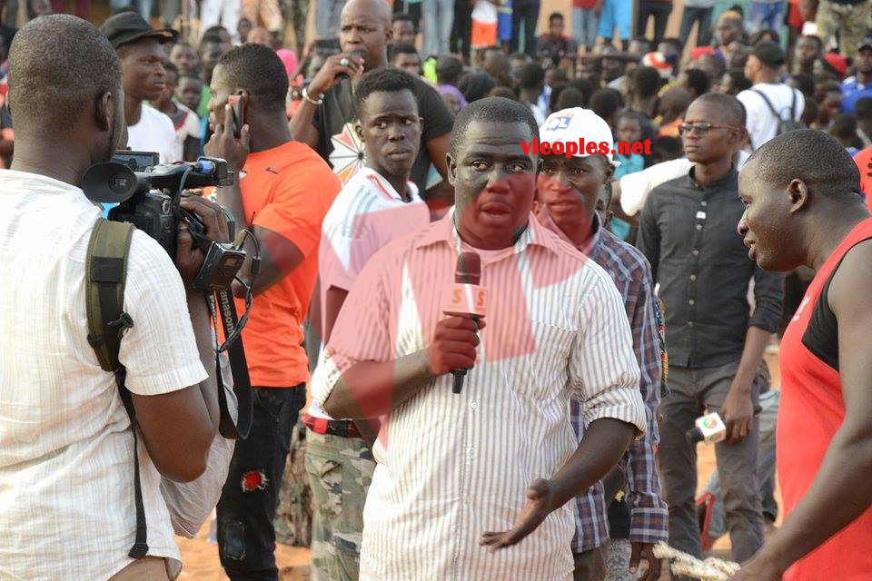 20030748_393152917747444_1686991359_n