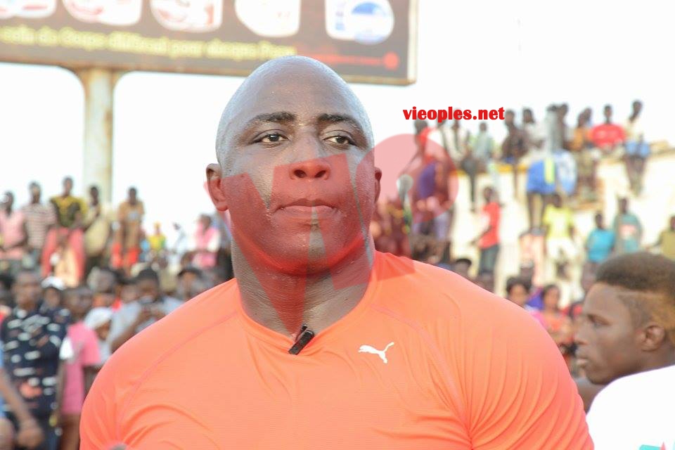 19988726_393152927747443_1309232626_n