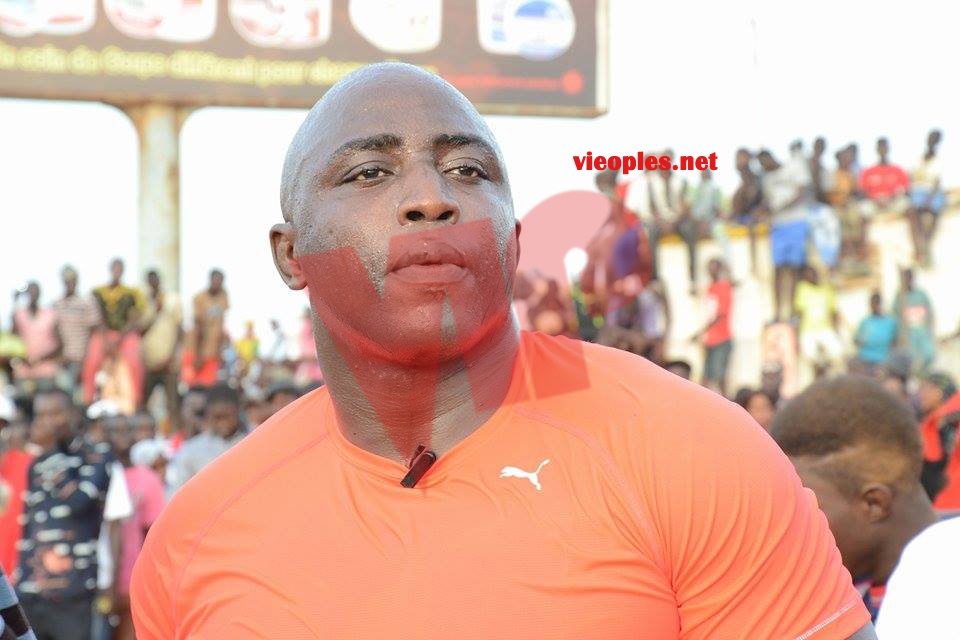 19988737_393152941080775_1408630637_n