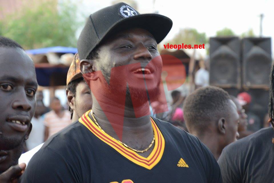 20030711_393152961080773_431783731_n