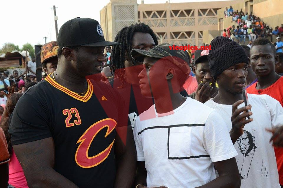 20030781_393152984414104_2034695609_n