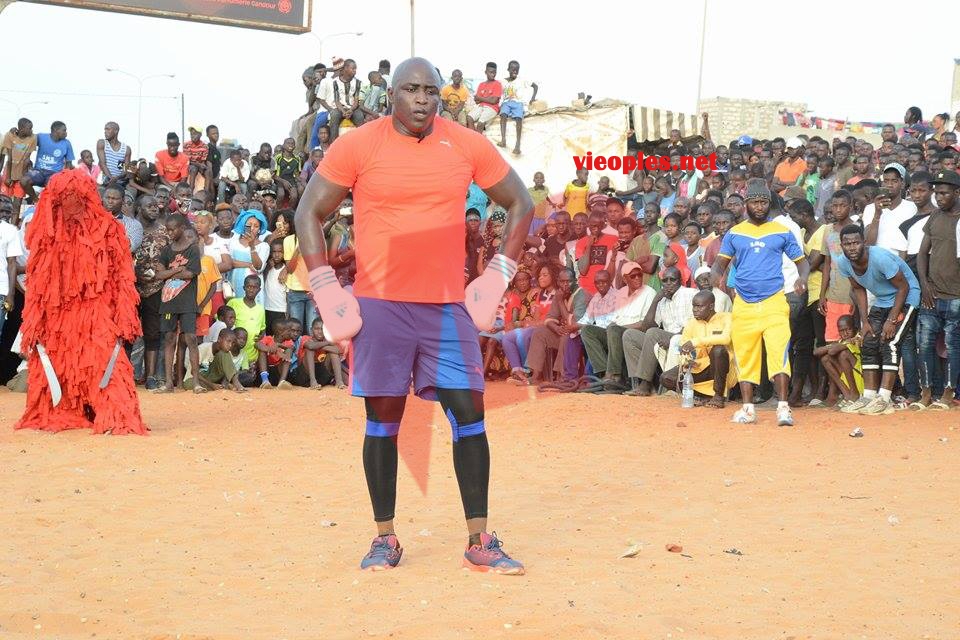 20045836_393152994414103_177161130_n