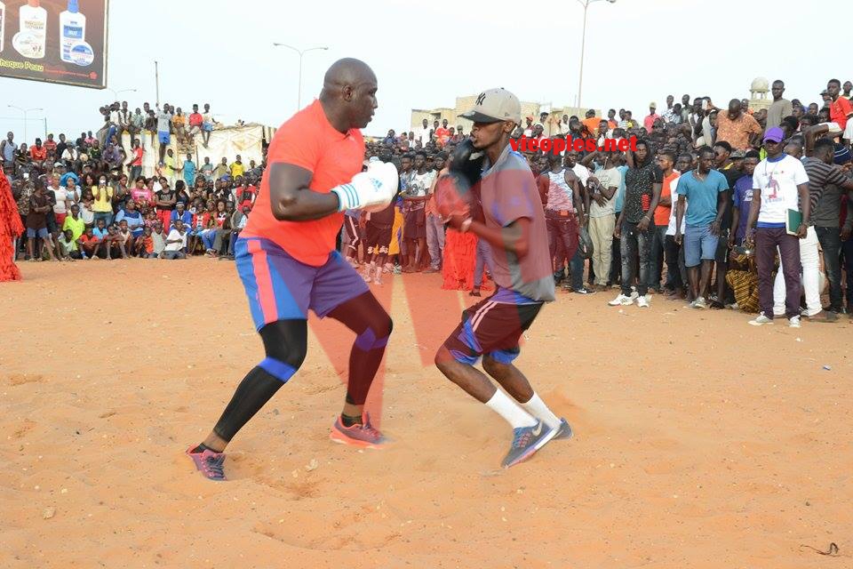 19970908_393153441080725_716834416_n