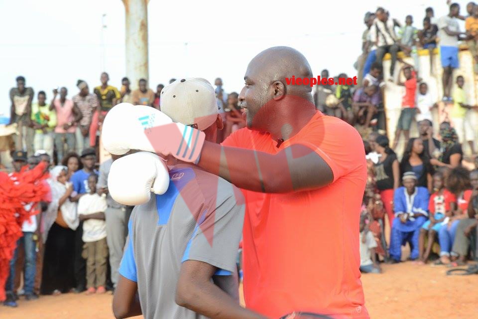 20067705_393153491080720_1944855087_n