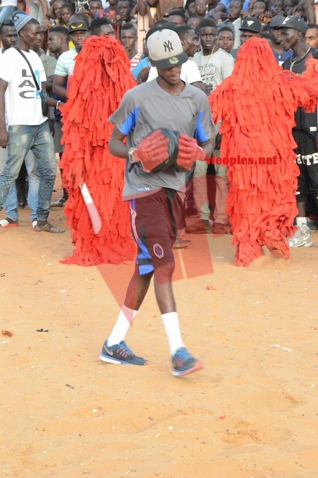 20031082_393153527747383_842757284_n