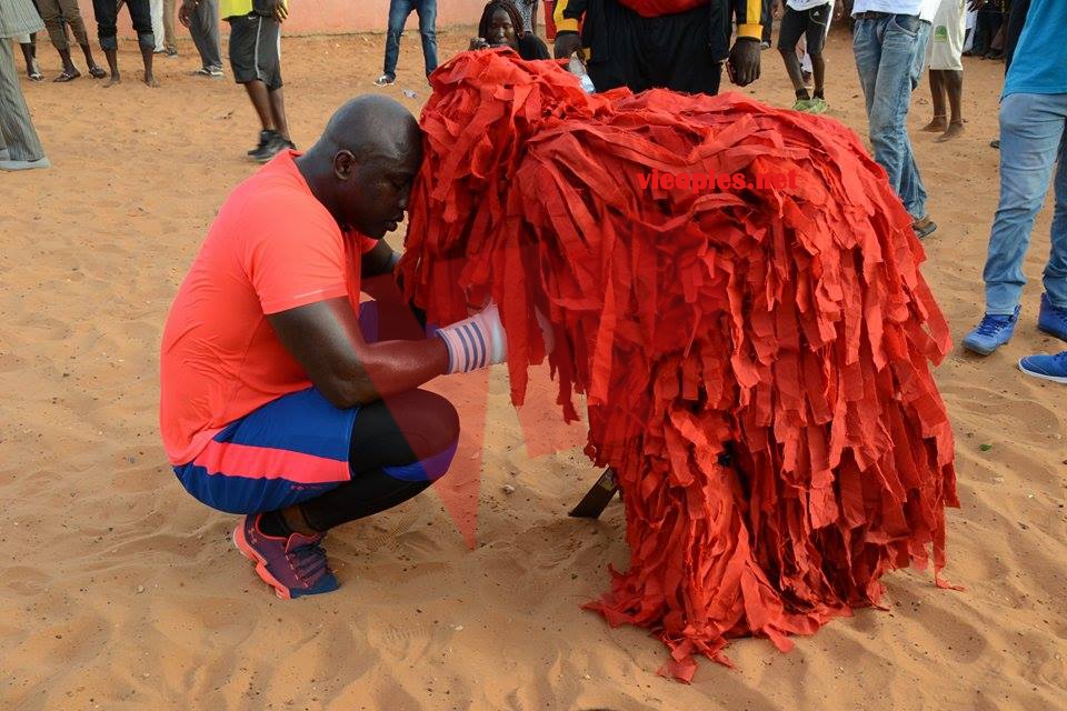 19970768_393153581080711_725954199_n