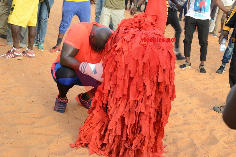 19988953_393153634414039_1338352801_n