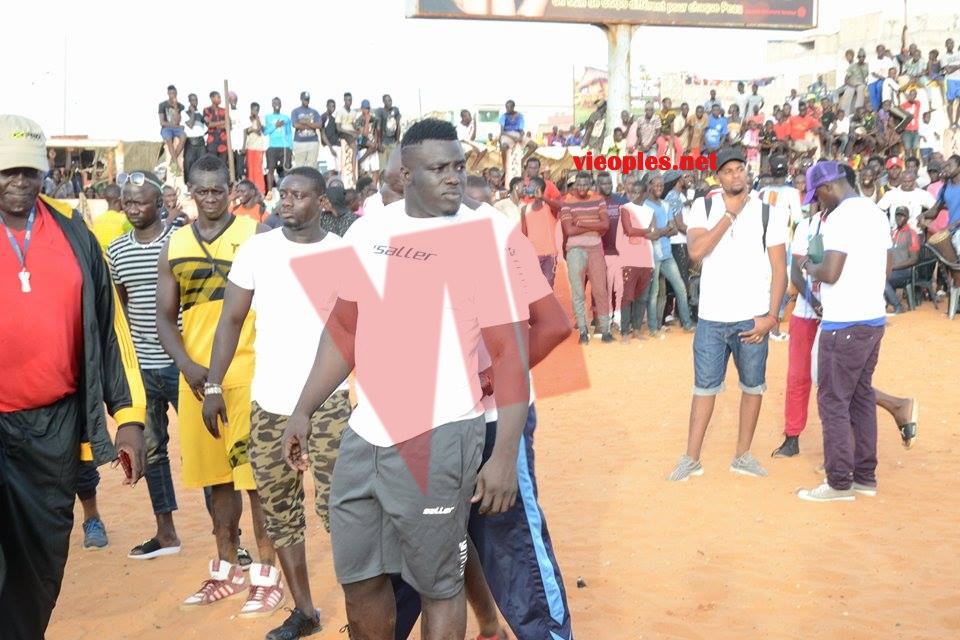 20046263_393153761080693_404220370_n