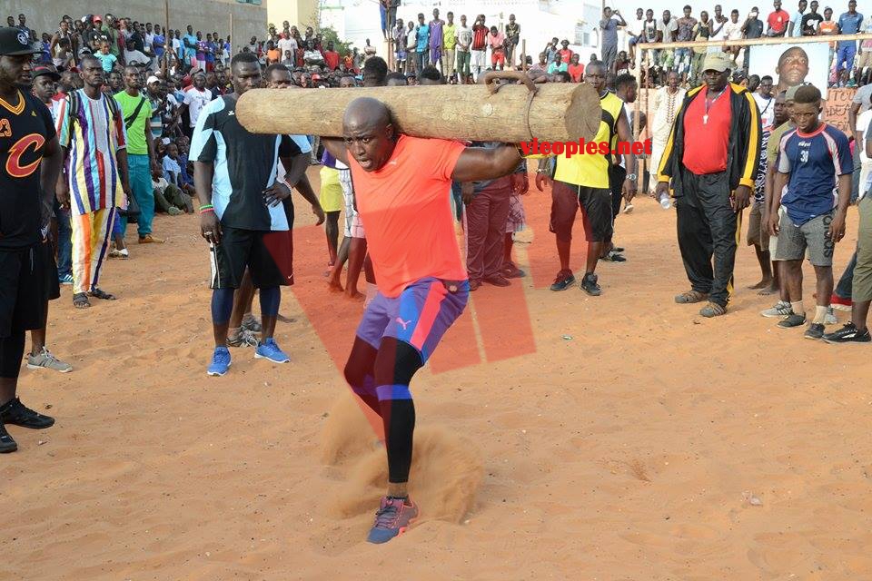 20067489_393153831080686_1286142531_n