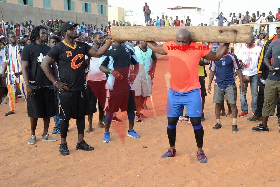 20030791_393153854414017_2055099159_n