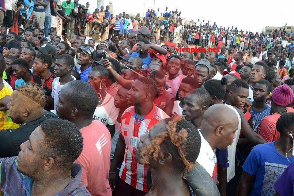 20068098_393152634414139_1322354943_n