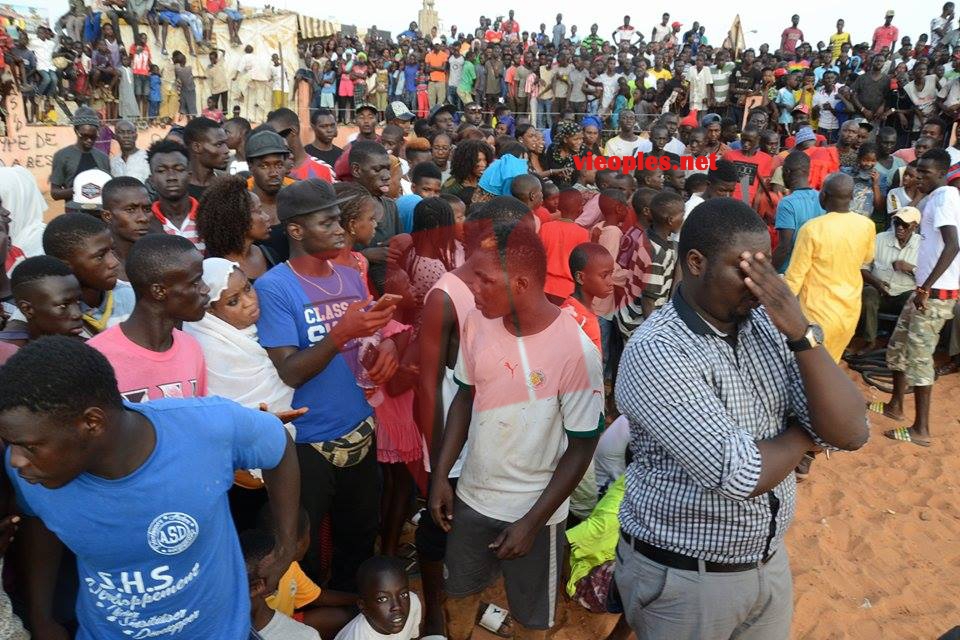 20068328_393152874414115_256170985_n