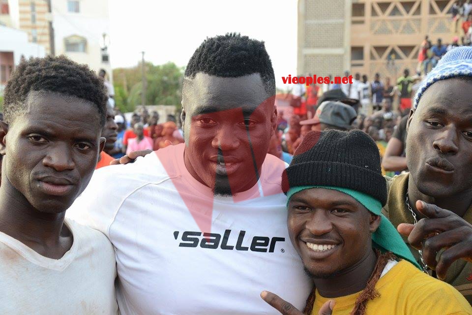 19866416_393152904414112_944562926_n