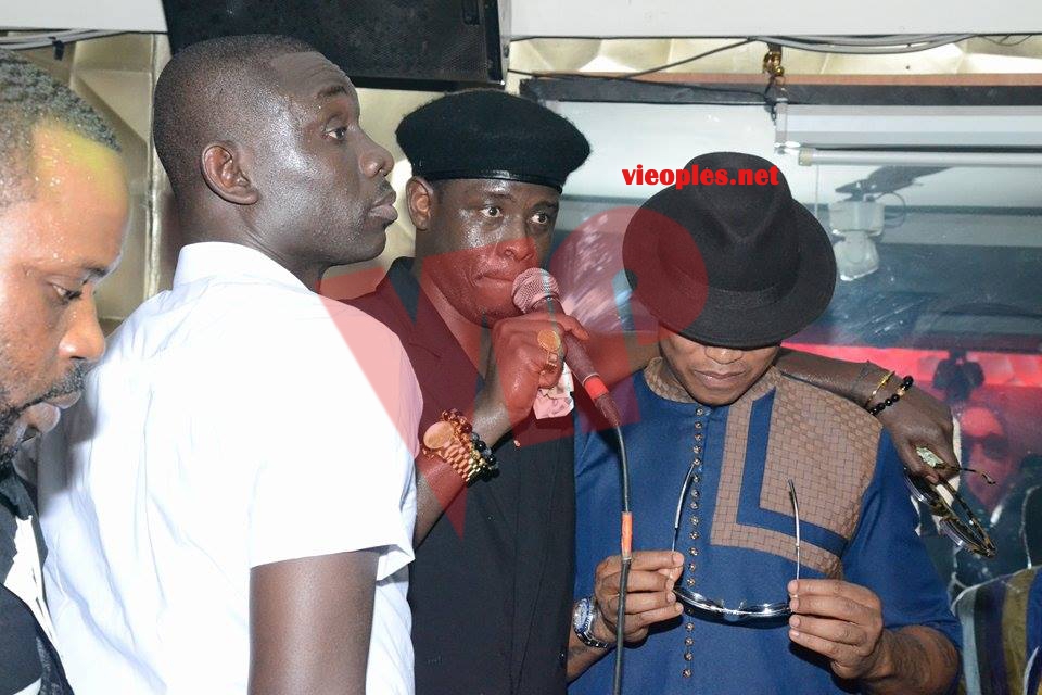 20067824_394374290958640_796265989_n