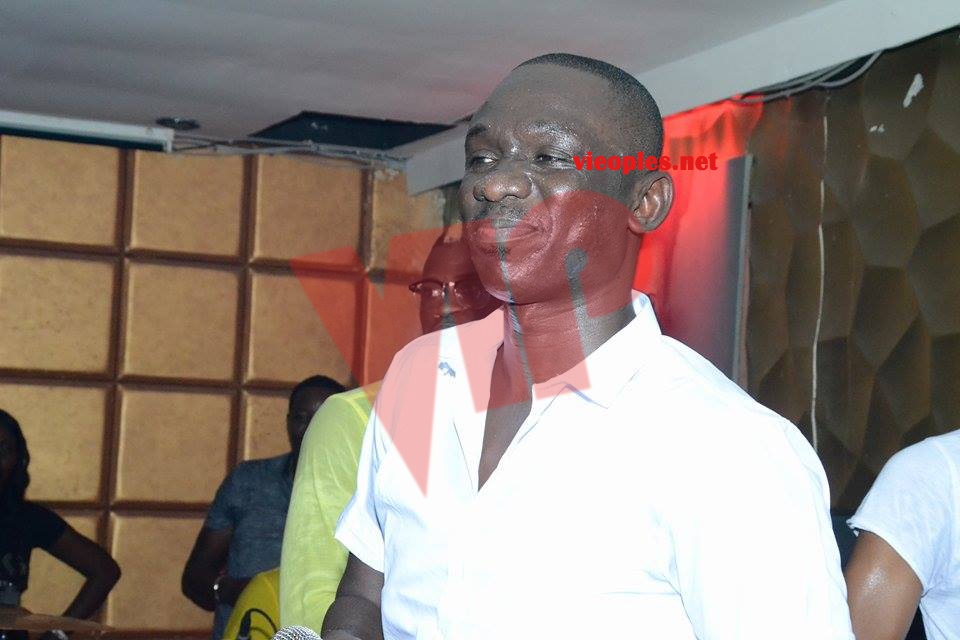 20067736_394374627625273_1318922016_n