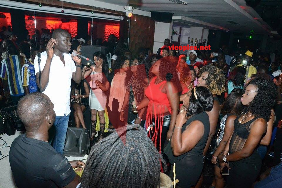 20067519_394374684291934_640859433_n