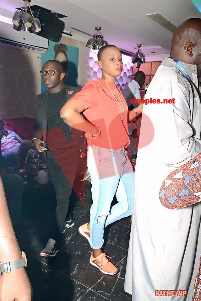 20562707_401328863596516_1666576719_n