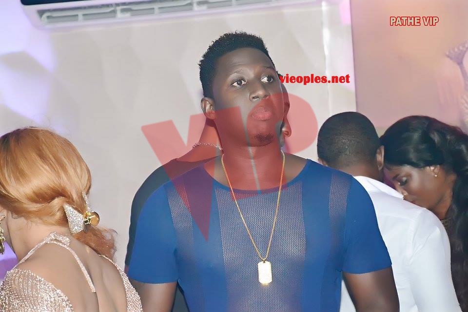 20496518_401329136929822_858194038_n