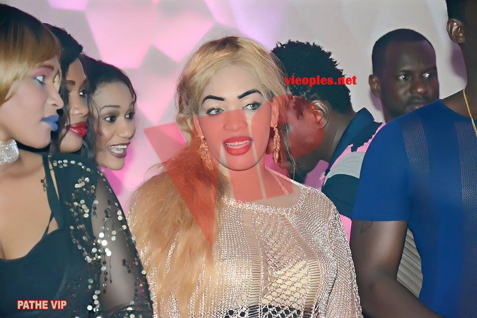 20496465_401329160263153_553386946_n