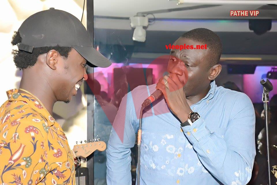 20472056_401329223596480_8923959_n