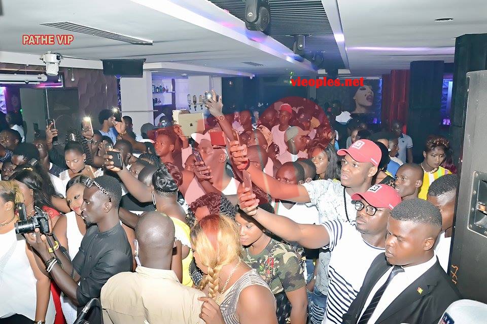 20464602_401329273596475_1270154391_n