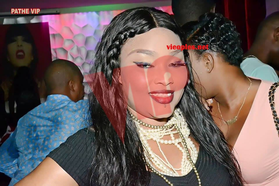 20472003_401329396929796_1286317114_n