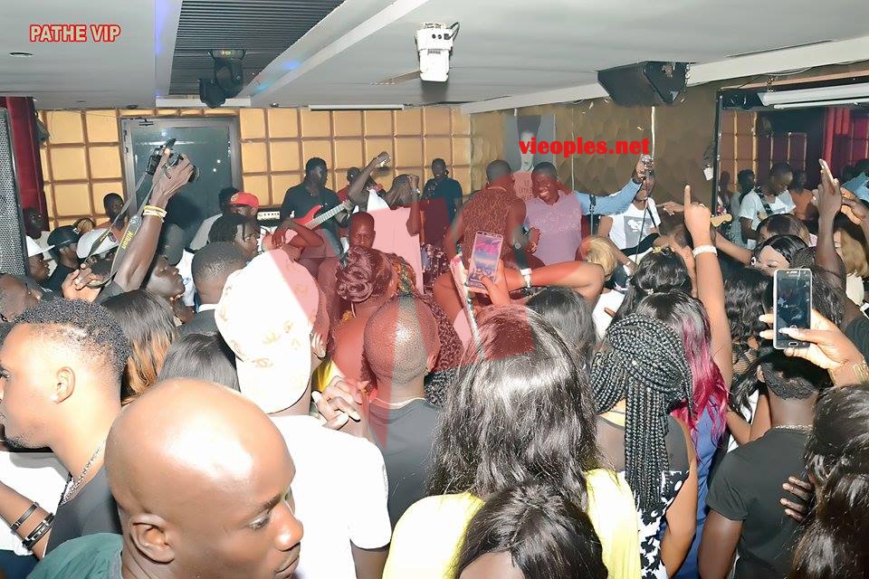 20472071_401329463596456_2089308613_n