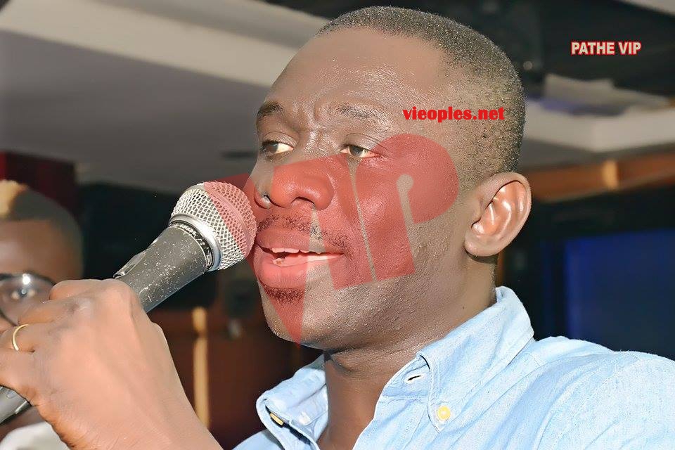 20464612_401329493596453_1085769777_n