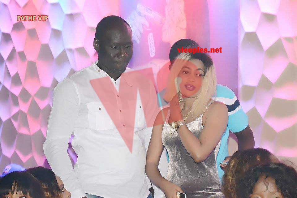 20471985_401329576929778_316235995_n