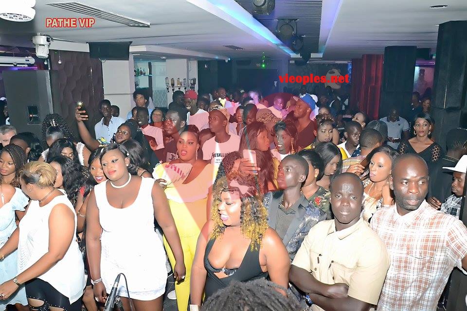 20471970_401329643596438_1608228293_n