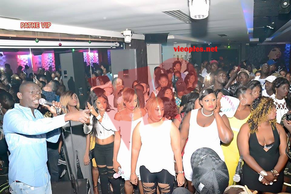 20504130_401329700263099_754755406_n