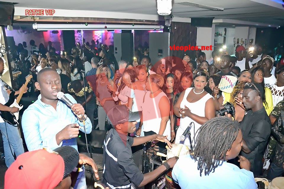 20504037_401329720263097_489227089_n