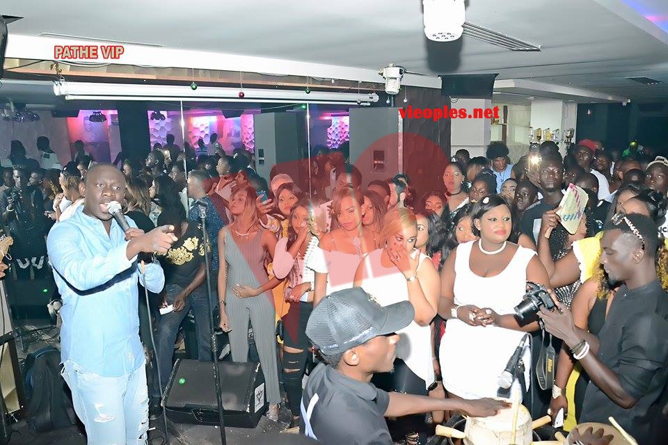 20227027_401329920263077_1643445695_n