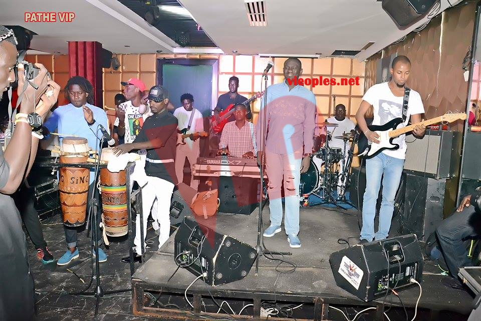 19866332_401330303596372_665149926_n