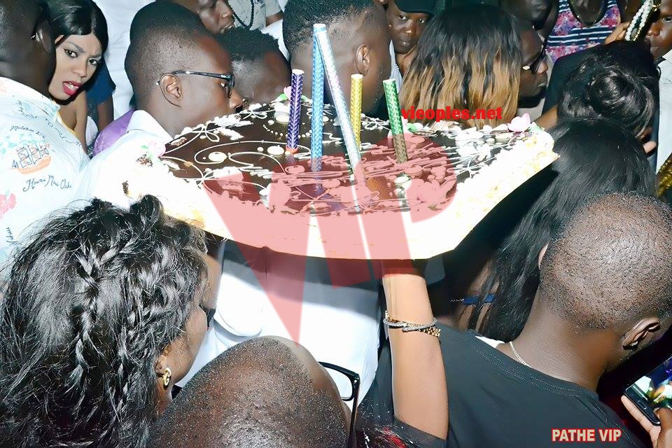 20504229_401329380263131_618702326_n