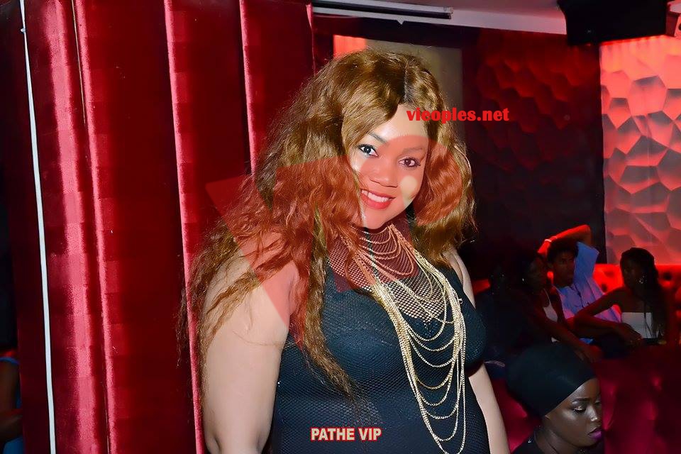 20527283_401330460263023_1245173474_n