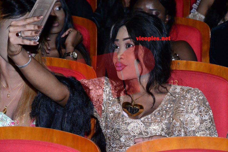 20645749_403967749999294_958940585_n