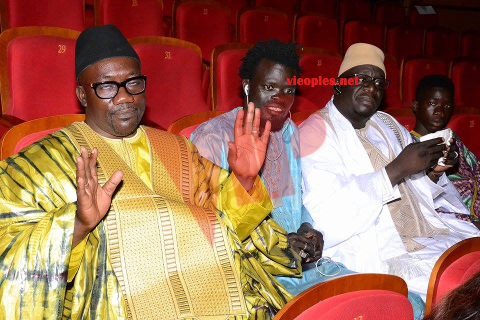 20668536_403967799999289_1620923468_n