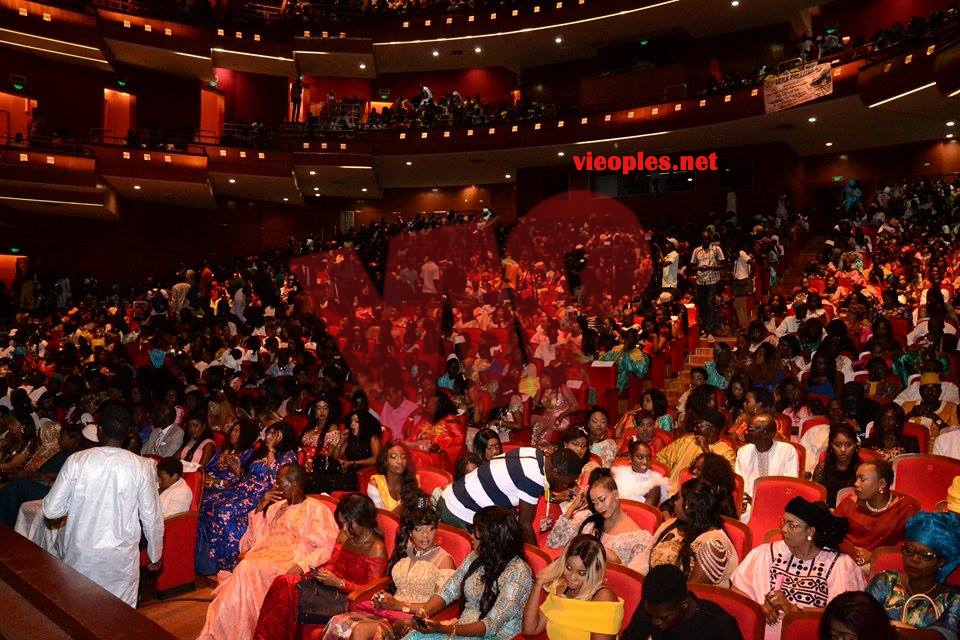 20668183_403966676666068_1411887515_n