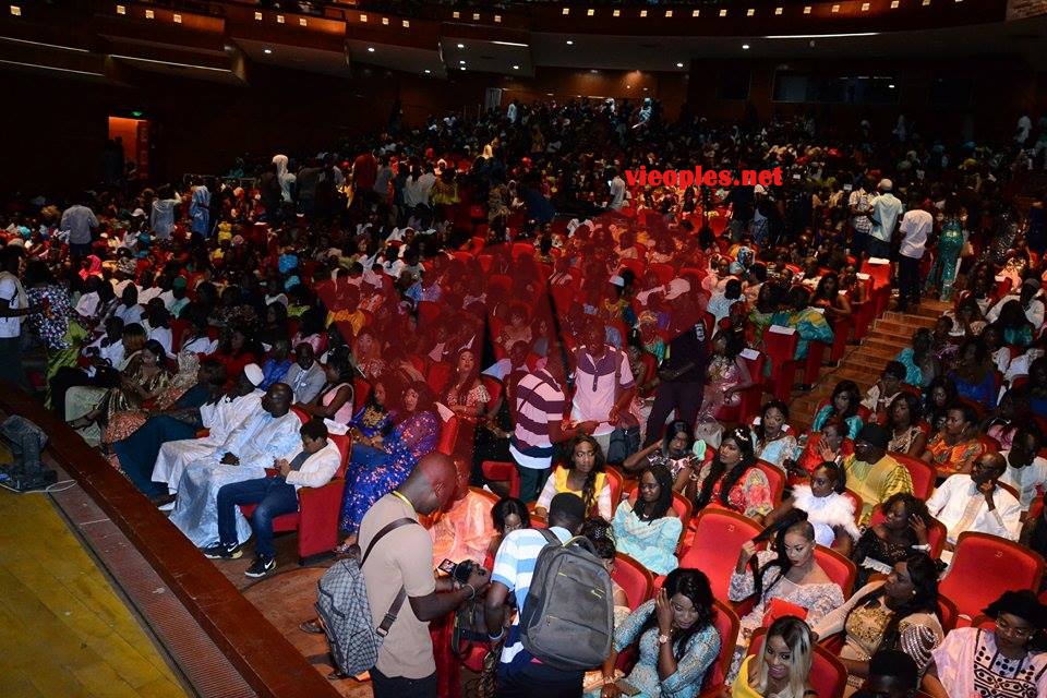 20643599_403966696666066_319900334_n