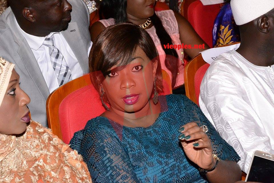 20632370_403966759999393_1641432559_n