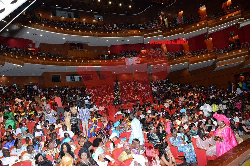 20632585_403966813332721_1835526896_n