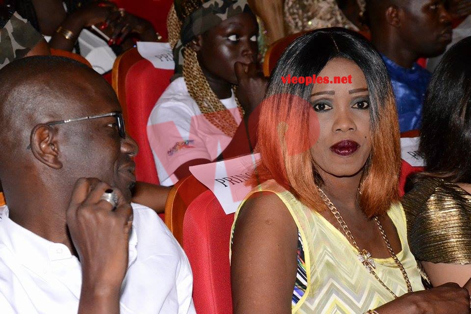 20646004_403966853332717_794693036_n