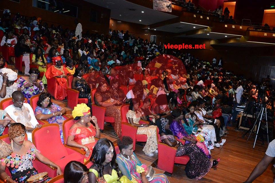 20632415_403966893332713_1018662434_n